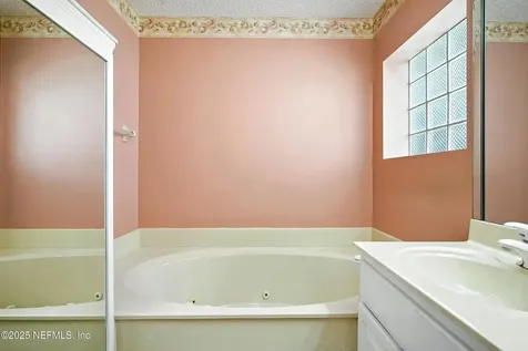 4986 Harvey Grant Road Fleming Island FL 32003