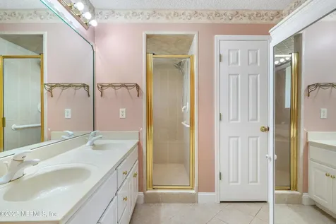 4986 Harvey Grant Road Fleming Island FL 32003