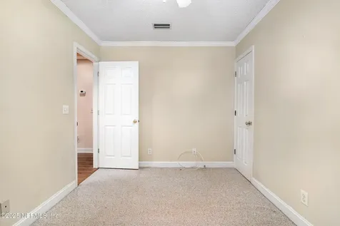 4986 Harvey Grant Road Fleming Island FL 32003