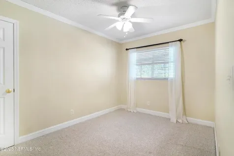 4986 Harvey Grant Road Fleming Island FL 32003