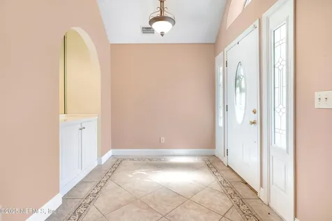4986 Harvey Grant Road Fleming Island FL 32003