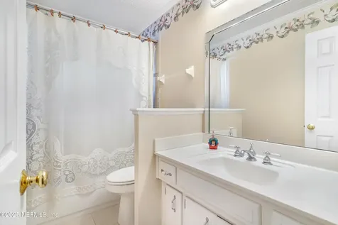 4986 Harvey Grant Road Fleming Island FL 32003
