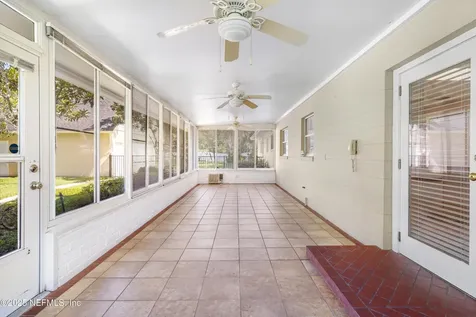 4986 Harvey Grant Road Fleming Island FL 32003