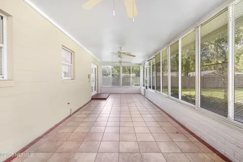 4986 Harvey Grant Road Fleming Island FL 32003