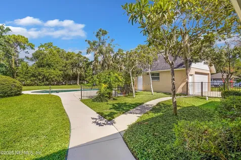 4986 Harvey Grant Road Fleming Island FL 32003