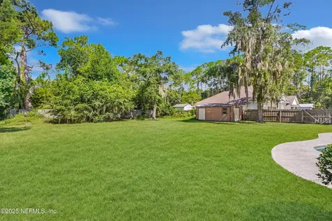 4986 Harvey Grant Road Fleming Island FL 32003