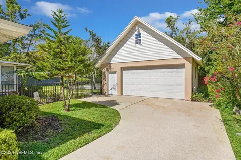 4986 Harvey Grant Road Fleming Island FL 32003