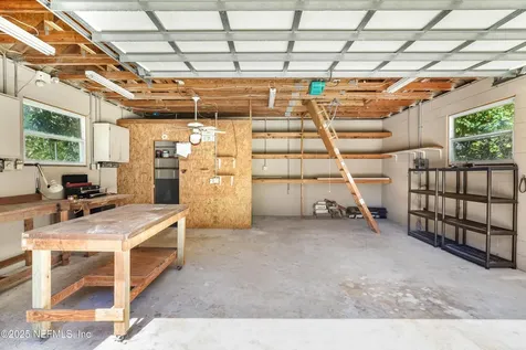 4986 Harvey Grant Road Fleming Island FL 32003