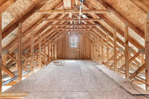 4986 Harvey Grant Road Fleming Island FL 32003