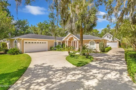 4986 Harvey Grant Road Fleming Island FL 32003