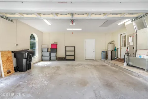 4986 Harvey Grant Road Fleming Island FL 32003