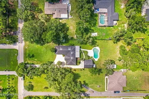 4986 Harvey Grant Road Fleming Island FL 32003
