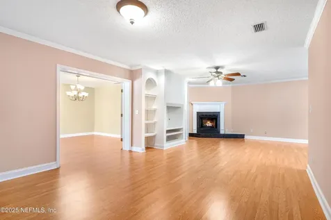 4986 Harvey Grant Road Fleming Island FL 32003