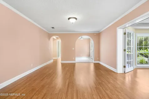 4986 Harvey Grant Road Fleming Island FL 32003