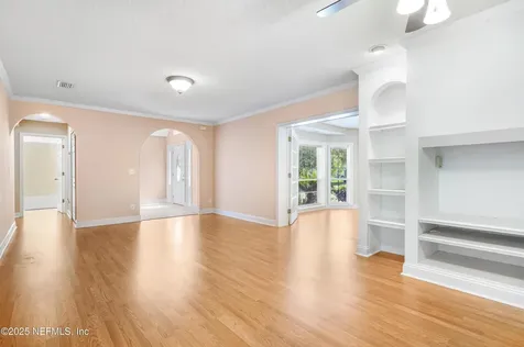 4986 Harvey Grant Road Fleming Island FL 32003