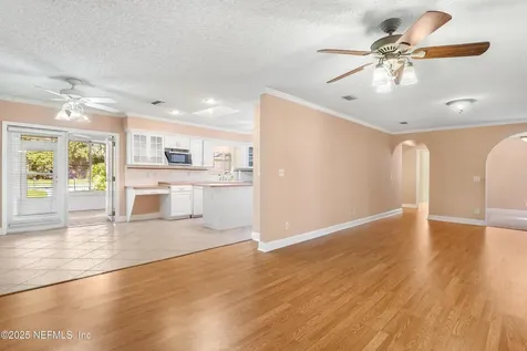 4986 Harvey Grant Road Fleming Island FL 32003