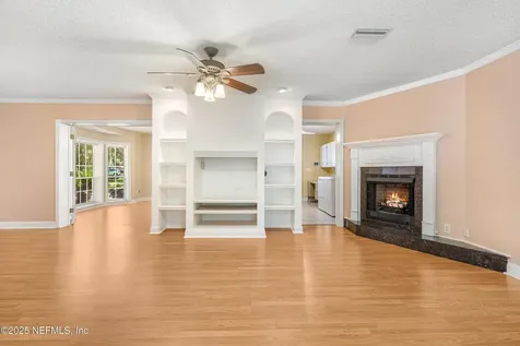 4986 Harvey Grant Road Fleming Island FL 32003