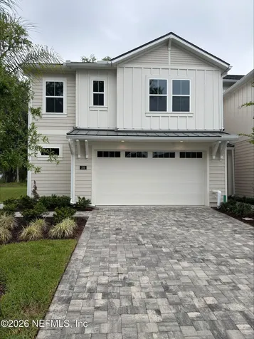 339 Oak Moss Drive St. Johns FL 32259