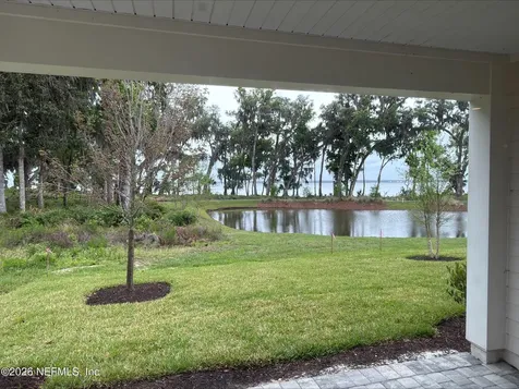 339 Oak Moss Drive St. Johns FL 32259