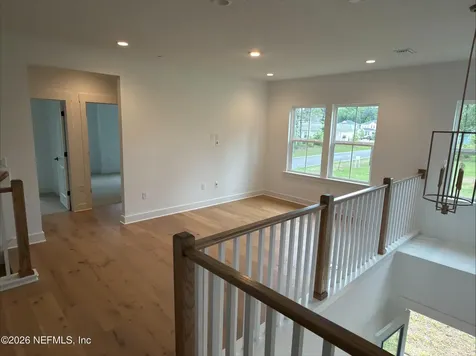 339 Oak Moss Drive St. Johns FL 32259