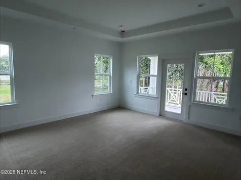 339 Oak Moss Drive St. Johns FL 32259