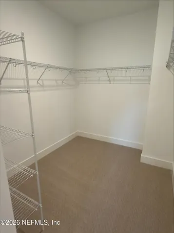 339 Oak Moss Drive St. Johns FL 32259