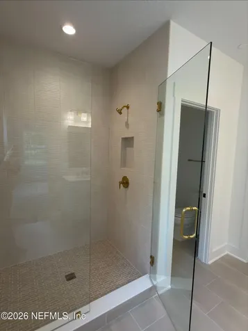 339 Oak Moss Drive St. Johns FL 32259