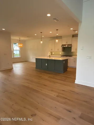 339 Oak Moss Drive St. Johns FL 32259