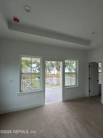 339 Oak Moss Drive St. Johns FL 32259