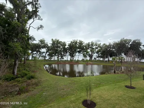 339 Oak Moss Drive St. Johns FL 32259