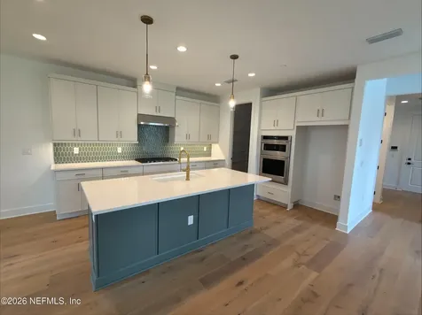 339 Oak Moss Drive St. Johns FL 32259