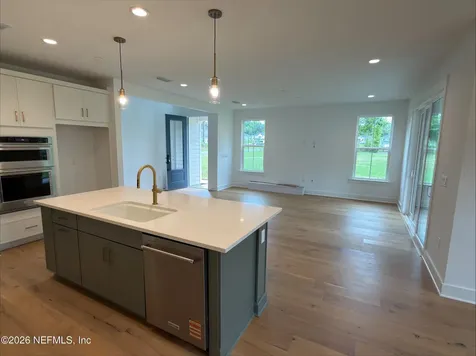 339 Oak Moss Drive St. Johns FL 32259