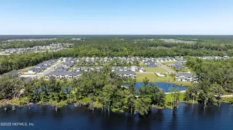 339 Oak Moss Drive St. Johns FL 32259