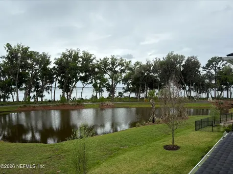 339 Oak Moss Drive St. Johns FL 32259