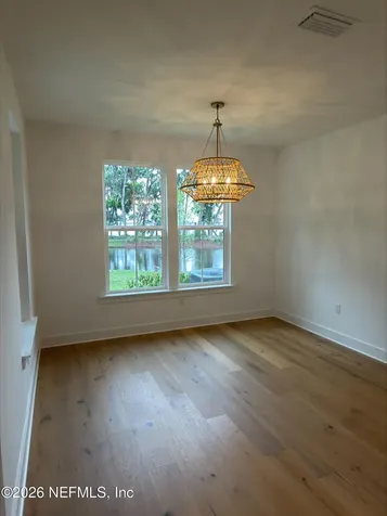 339 Oak Moss Drive St. Johns FL 32259