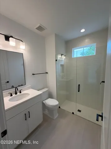 339 Oak Moss Drive St. Johns FL 32259