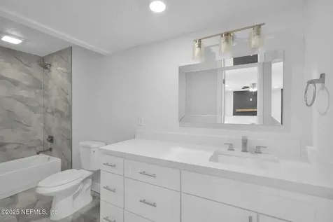 6817 Rojo Court Jacksonville FL 32210