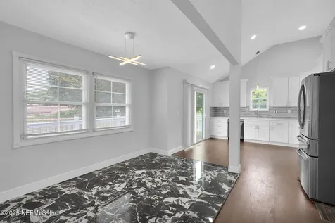6817 Rojo Court Jacksonville FL 32210