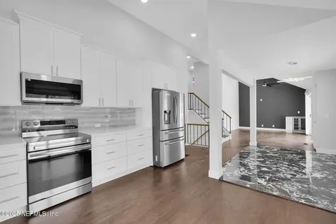 6817 Rojo Court Jacksonville FL 32210