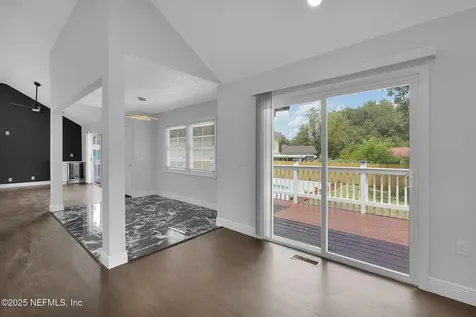 6817 Rojo Court Jacksonville FL 32210