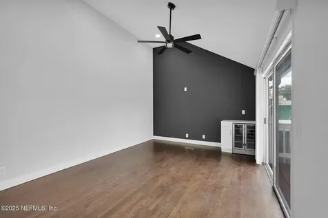 6817 Rojo Court Jacksonville FL 32210