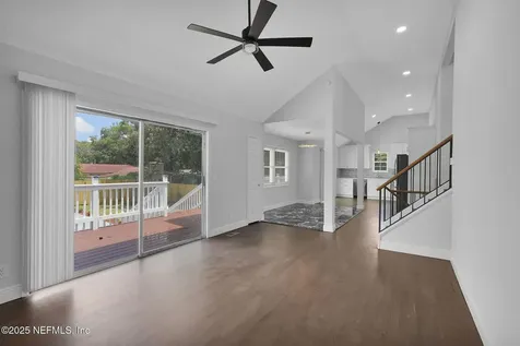 6817 Rojo Court Jacksonville FL 32210
