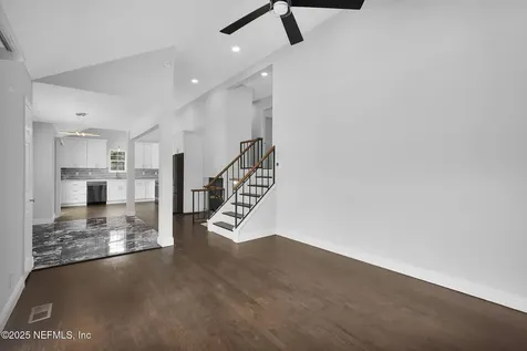 6817 Rojo Court Jacksonville FL 32210