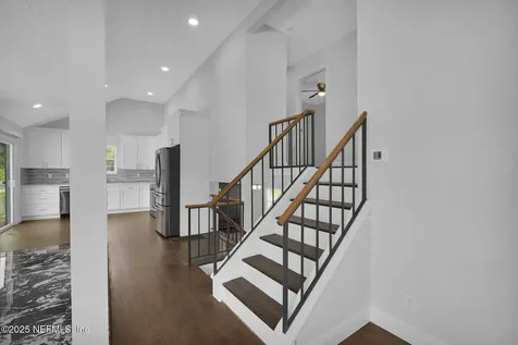 6817 Rojo Court Jacksonville FL 32210