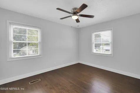 6817 Rojo Court Jacksonville FL 32210