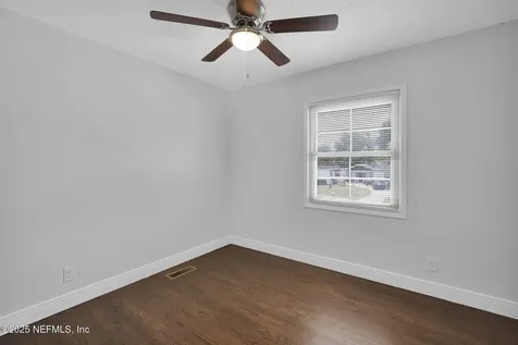 6817 Rojo Court Jacksonville FL 32210