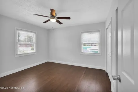 6817 Rojo Court Jacksonville FL 32210