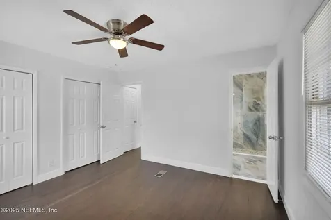 6817 Rojo Court Jacksonville FL 32210