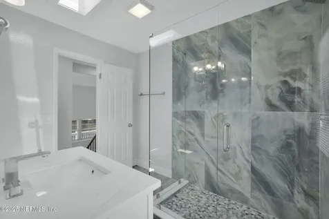 6817 Rojo Court Jacksonville FL 32210