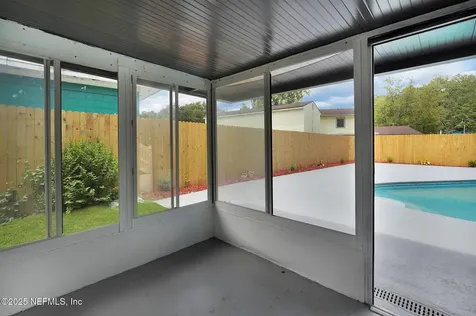 6817 Rojo Court Jacksonville FL 32210